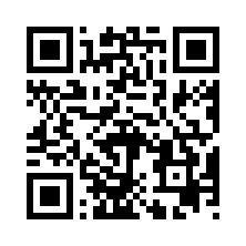 QR Code for 3Jr5rKaFx8AtFJY984QJApHUDzZdEcW6eP