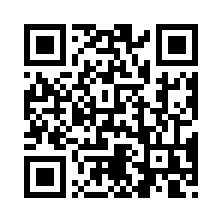 QR Code for 3Jr65FBJFSjdnBVk2nsqFistAWhUmEfahr
