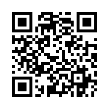QR Code for 3Jr65NL4nh1F7qANw2K8s2bWiD7puUyyAC
