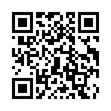 QR Code for 3Jr65vvM9EWcRP1L4zkxwXfZPP3FsrhhiP