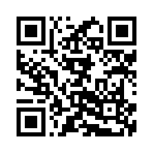 QR Code for 3Jr6BiJReB5WV6Vs7CVyvub3YpU5UvLhLp