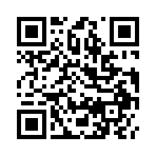 QR Code for 3Jr6EcnVESKPKApkvYVFCUuf6DMXQpLQPt