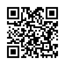 QR Code for 3Jr6Eu5fjxZA9Ws2zRecSdJhcBHKPvsXmA