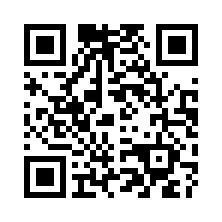 QR Code for 3Jr6KNbafDRzkZQ45HzYozmikBT48GCsfm