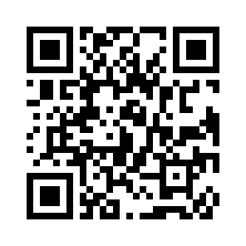 QR Code for 3Jr6KUkBK6dTFXBhtjfvFrjLnbr4yKFDjb