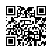 QR Code for 3Jr6Sfb7to7dxLAiiSwrn1sSpJU5a7pZWf