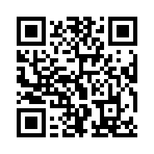QR Code for 3Jr6XBohTHMttHYCUEAqBvyGXb9bv9SocL