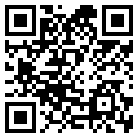 QR Code for 3Jr6Y1TW4SmDacbXTnt5vFKnNrZtJAfa7R