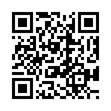 QR Code for 3Jr6aCn5hZwgWUCEVRQLrWabbcqeiz8kZh