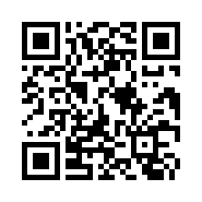 QR Code for 3Jr6d7QoyjzipNmLCGf8GXaN26b4R82XcA