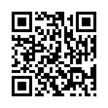 QR Code for 3Jr6dc46HWdxVUobKeLCF1s52cjXPG9EWd