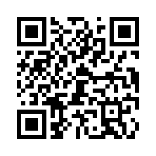 QR Code for 3Jr6hVYLK2KW6weXdEQB1M2dEF55MF79mv