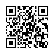 QR Code for 3Jr6qeEFUbLhXDJu2PdxLRHaDtV6a1uytR