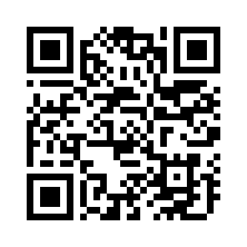 QR Code for 3Jr6rLRD7B8ZkdW8cfTykyR9pxbFqVG2F3