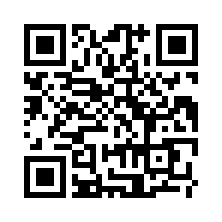 QR Code for 3Jr6t8WEezV3EntiSQfWWXQRJBgTUiHu4R