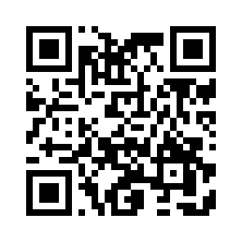 QR Code for 3Jr6v3EhBH7rkUqmKUs39FsthjEYXZH4cD