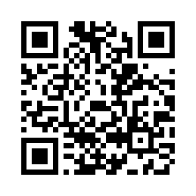 QR Code for 3Jr6x1kxNRbNJzFeUDPdX2Q7c3J3ApQy9Z
