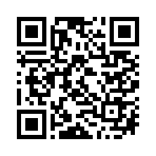 QR Code for 3Jr76M4kFvAoBJptXBRDviGgmmRbMt96py