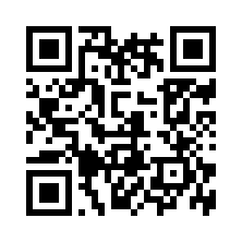 QR Code for 3Jr76ZUWyrvLPQWPoPhZ8GuiQX6jfUvzZG