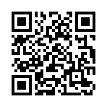 QR Code for 3Jr788z5P1bPrK1GDPEN6pspbzFETG29Pb