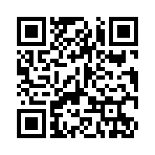 QR Code for 3Jr7E2B7QFzjjqGn3eQX582a8redaP51vX