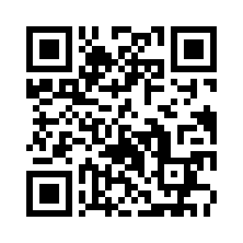QR Code for 3Jr7Ghk9qfDiP9qjvknSkFunGMX9UJ6GqF