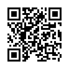QR Code for 3Jr7L5tUd72RiwexJXGehrC6WMnMpRodX3