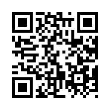 QR Code for 3Jr7MBtuumGZqViGJz8TLHX1zovM6ALb98