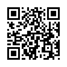 QR Code for 3Jr7SaQ5o7LFHAr8DLWEP5hwMhJnCw2nHV