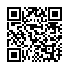 QR Code for 3Jr7TfRHyRZaKWEKpks4FkX8bCrxCfsrCC