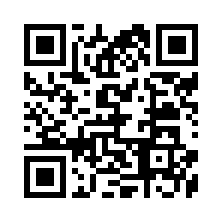 QR Code for 3Jr7UyNQuWjaHPrthfAq8VBWDrSbKsJa91