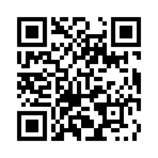 QR Code for 3Jr7XFHM2pxDoJaDQtXZR22QLezBdSrQVi
