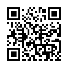 QR Code for 3Jr7ZmxTRHBSM8LcYGUBui6ywf5HWi1azz