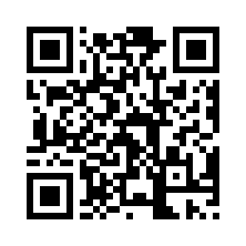 QR Code for 3Jr7bU1CVKoRuHC43C2G6hfCey5RhpXvpk