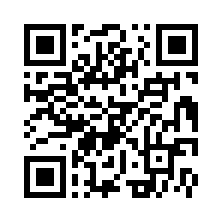QR Code for 3Jr7dpNcgvhtaznrjYsLLqBAVSmSNa9sti
