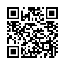 QR Code for 3Jr7gJgUr42wFU7hAHfhfbK95kHzkVDvvK