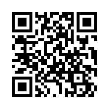 QR Code for 3Jr7hgt6HTKZr7Kr47Gbx4mKgnnqLfWL2S
