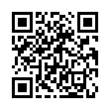 QR Code for 3Jr7ja4HRn5vToDCwGasbJ1Ax9rMUR1avs