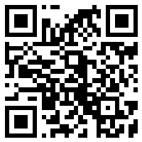 QR Code for 3Jr7mDtMw6tgYhVriCaQpDSfJ8imZwUXJr