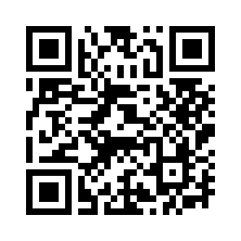 QR Code for 3Jr7njdcL51SR658F5c1GZDpLRbYktA9KS