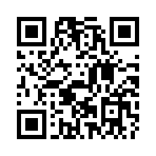 QR Code for 3Jr7r39aomGDvGBHFuSA4ZJeu1hsPk5K9V
