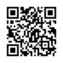 QR Code for 3Jr7roxtauZiBsTg6aPTxMGcHVrPDEBJGC