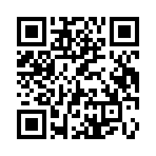 QR Code for 3Jr84RZLFSwz2azHQDtsoHNkDS8c4T8ab3