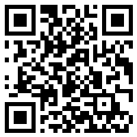 QR Code for 3Jr85uS1Pfj29hroseFVKeGjU9iv3pbSp3