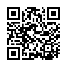 QR Code for 3Jr89fdvEss2pjXzzRgKXG7jaNZPJMxzcA