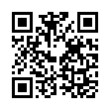 QR Code for 3Jr8CiN9NJzozCYMw6aiAXM4AYsRrC2Swr