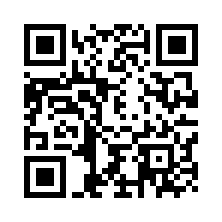 QR Code for 3Jr8D2jTYzxoGDTCwXUUbMQ3utZqsqSqHt