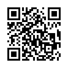 QR Code for 3Jr8HqmAhtgg3P7HZjB6EK3CB4kgoWfZ7U