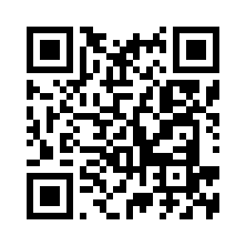 QR Code for 3Jr8Migg7N6CXbFHK6EM1w5uD2m8LLGmRW