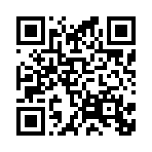 QR Code for 3Jr8TdjcKAgofGbLQcmae1CeFKQk7gRUWR